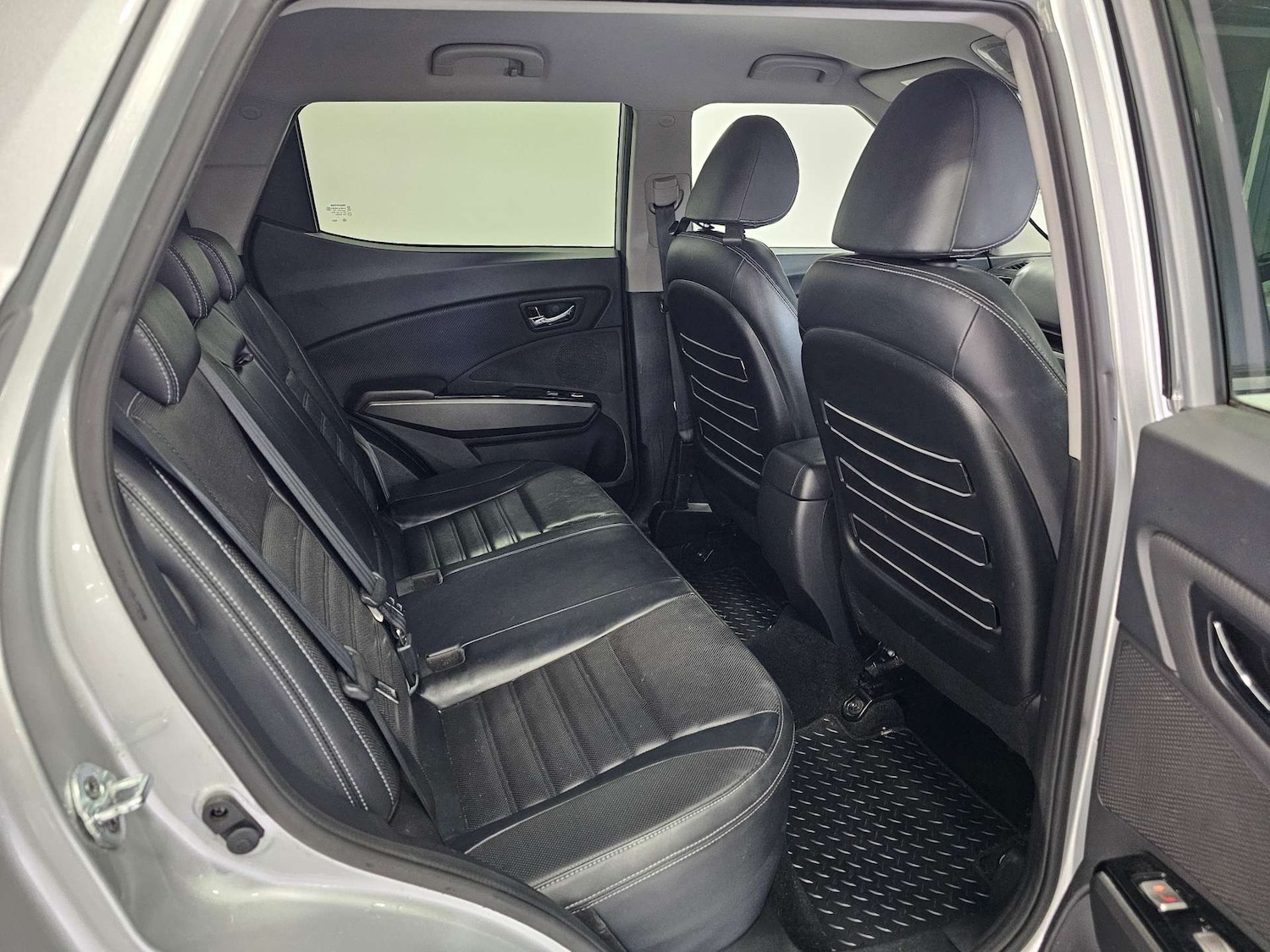 Used Ssangyong Tivoli 2017 for sale - 78068113: Photo 72