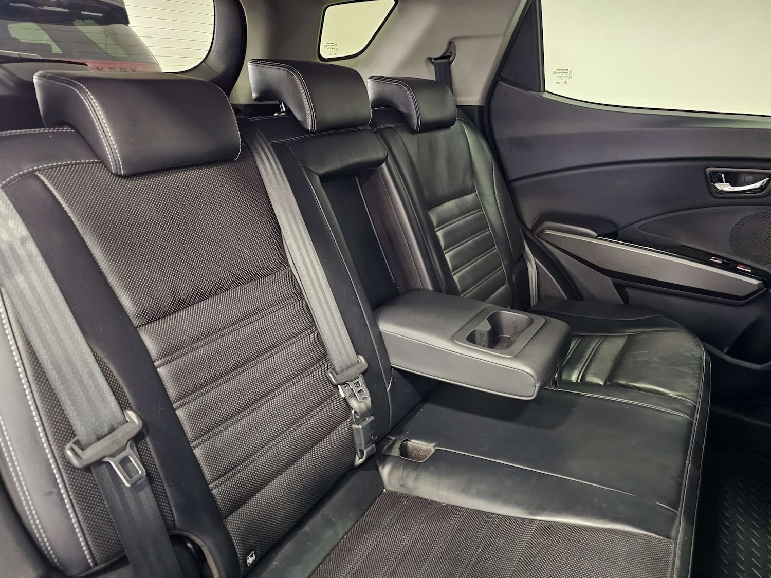 Used Ssangyong Tivoli 2017 for sale - 78068113: Photo 76