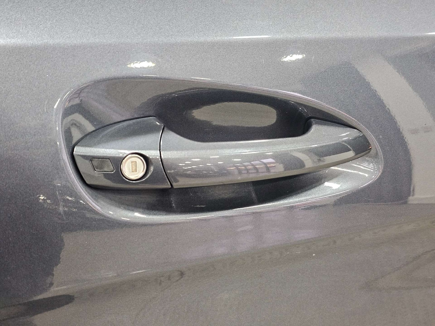 Used Mercedes-Benz M Class 2014 for sale - 76972367: Photo 35