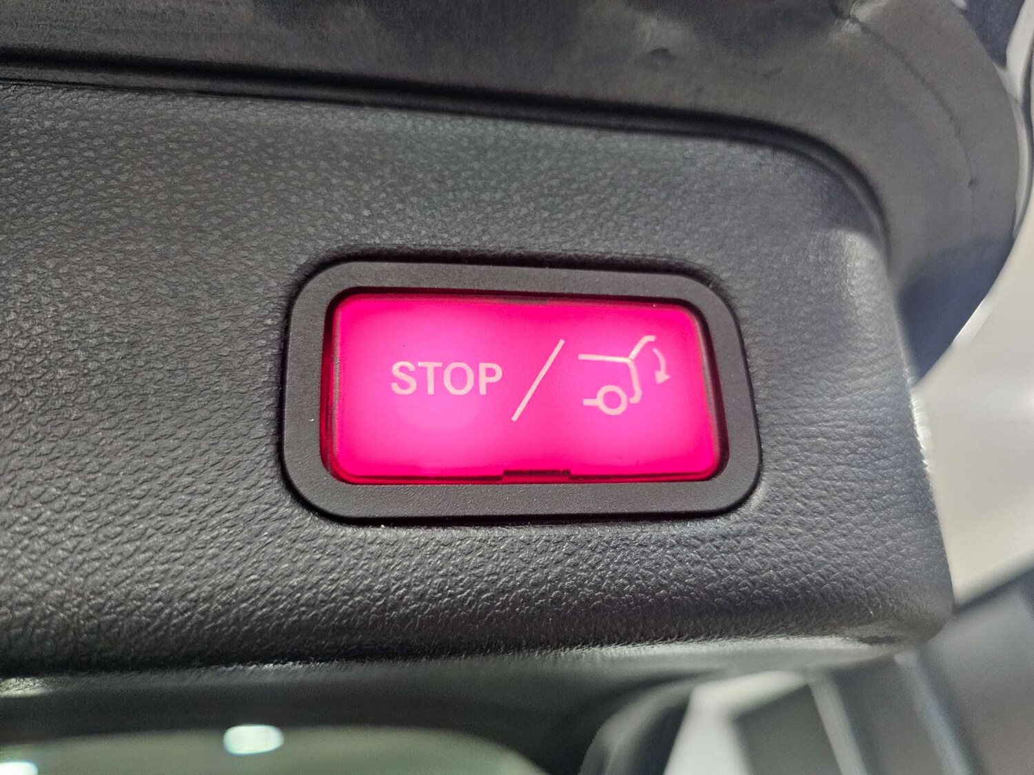 Used Mercedes-Benz M Class 2014 for sale - 76972367: Photo 48