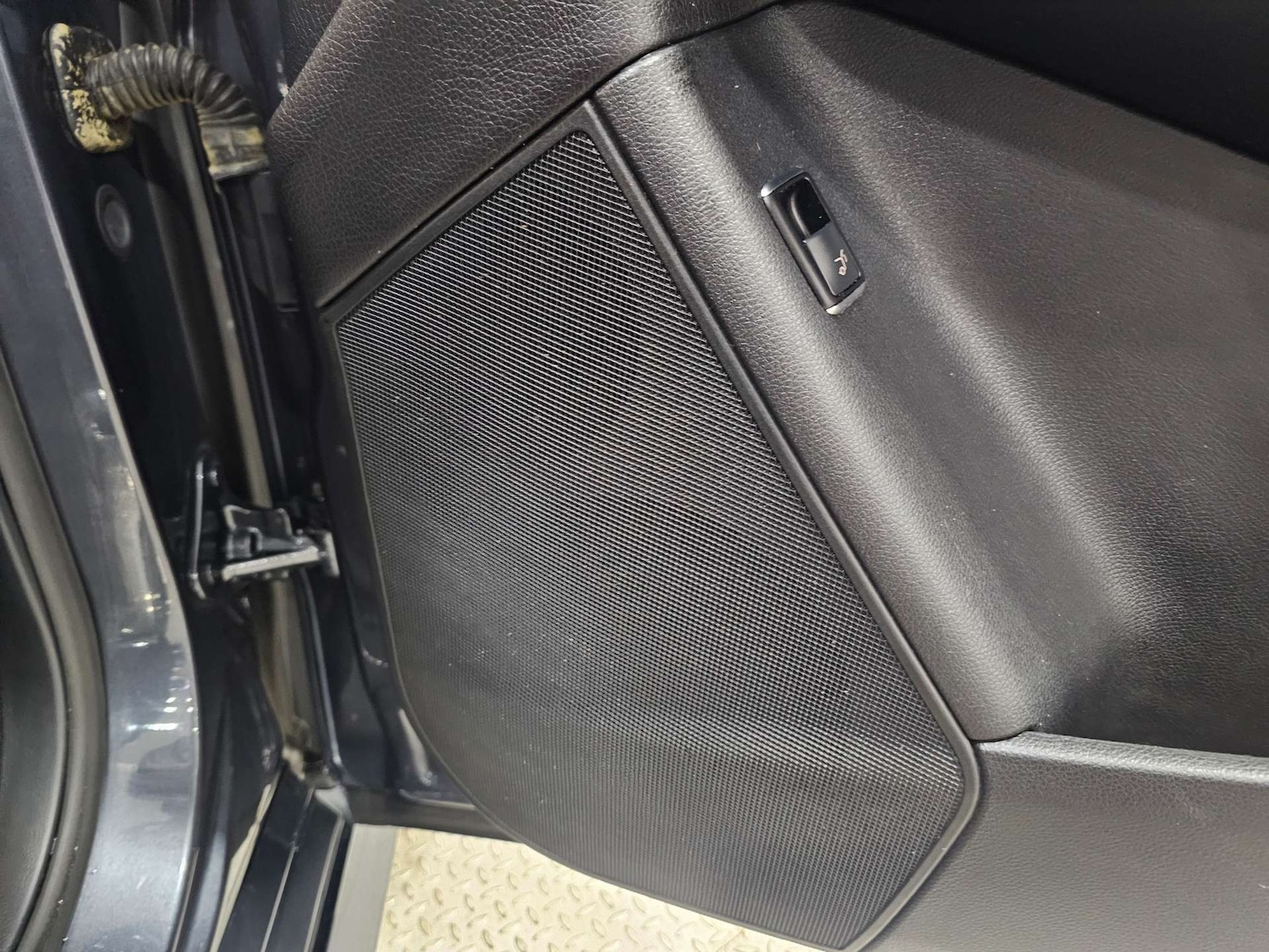 Used Mercedes-Benz M Class 2014 for sale - 76972367: Photo 53