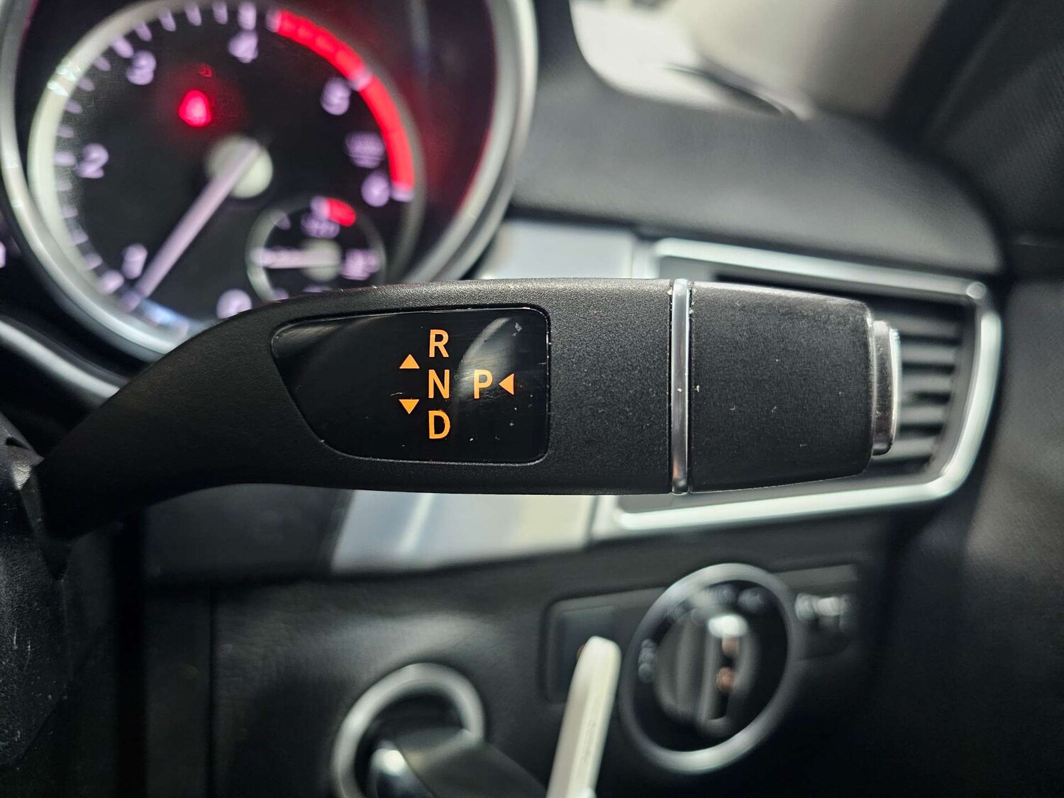 Used Mercedes-Benz M Class 2014 for sale - 76972367: Photo 59