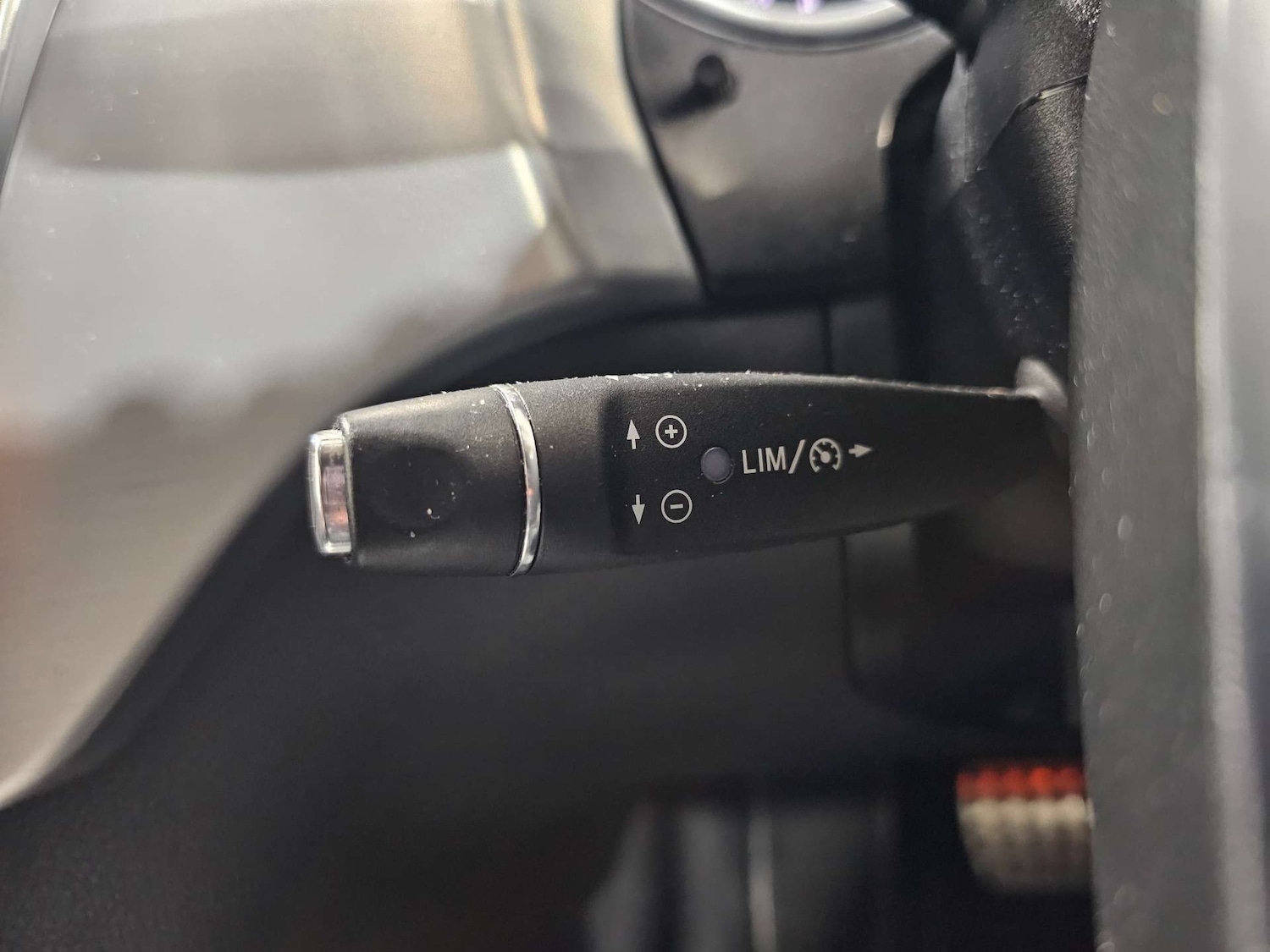 Used Mercedes-Benz M Class 2014 for sale - 76972367: Photo 61