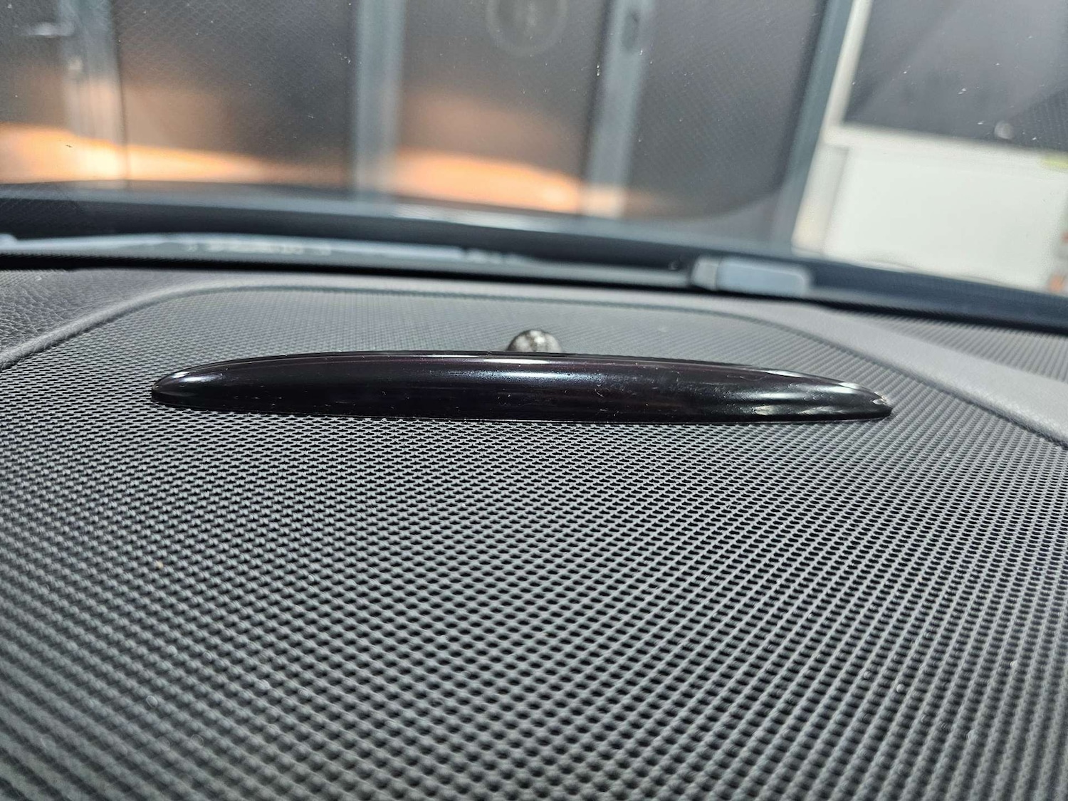 Used Mercedes-Benz M Class 2014 for sale - 76972367: Photo 62