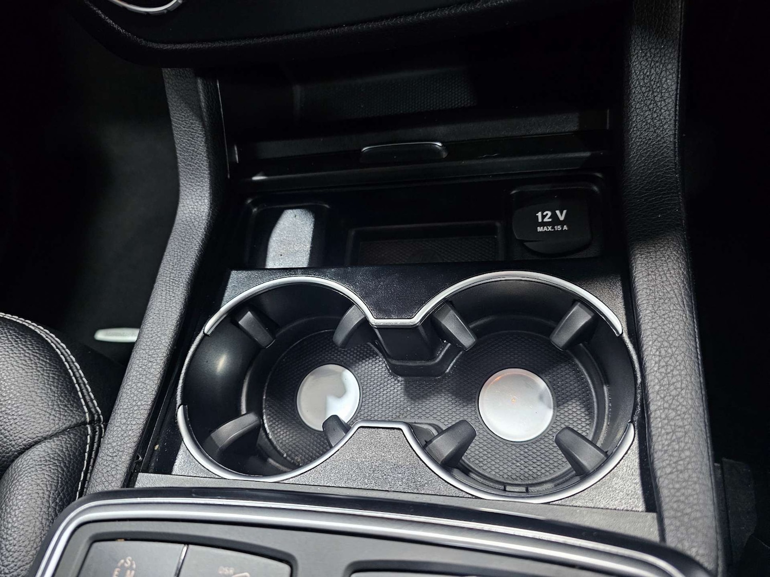 Used Mercedes-Benz M Class 2014 for sale - 76972367: Photo 65