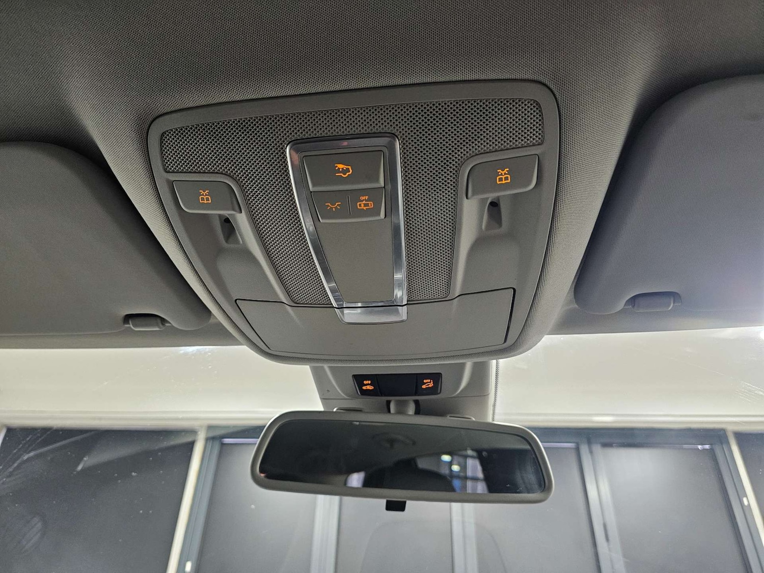 Used Mercedes-Benz M Class 2014 for sale - 76972367: Photo 70