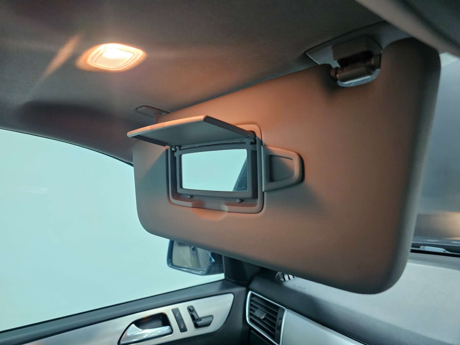 Used Mercedes-Benz M Class 2014 for sale - 76972367: Photo 71