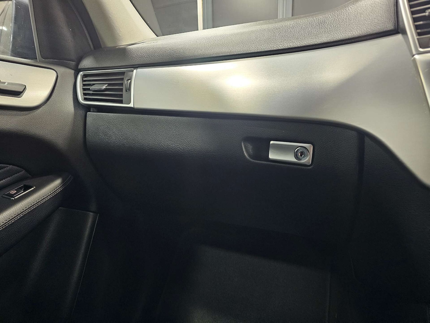 Used Mercedes-Benz M Class 2014 for sale - 76972367: Photo 72