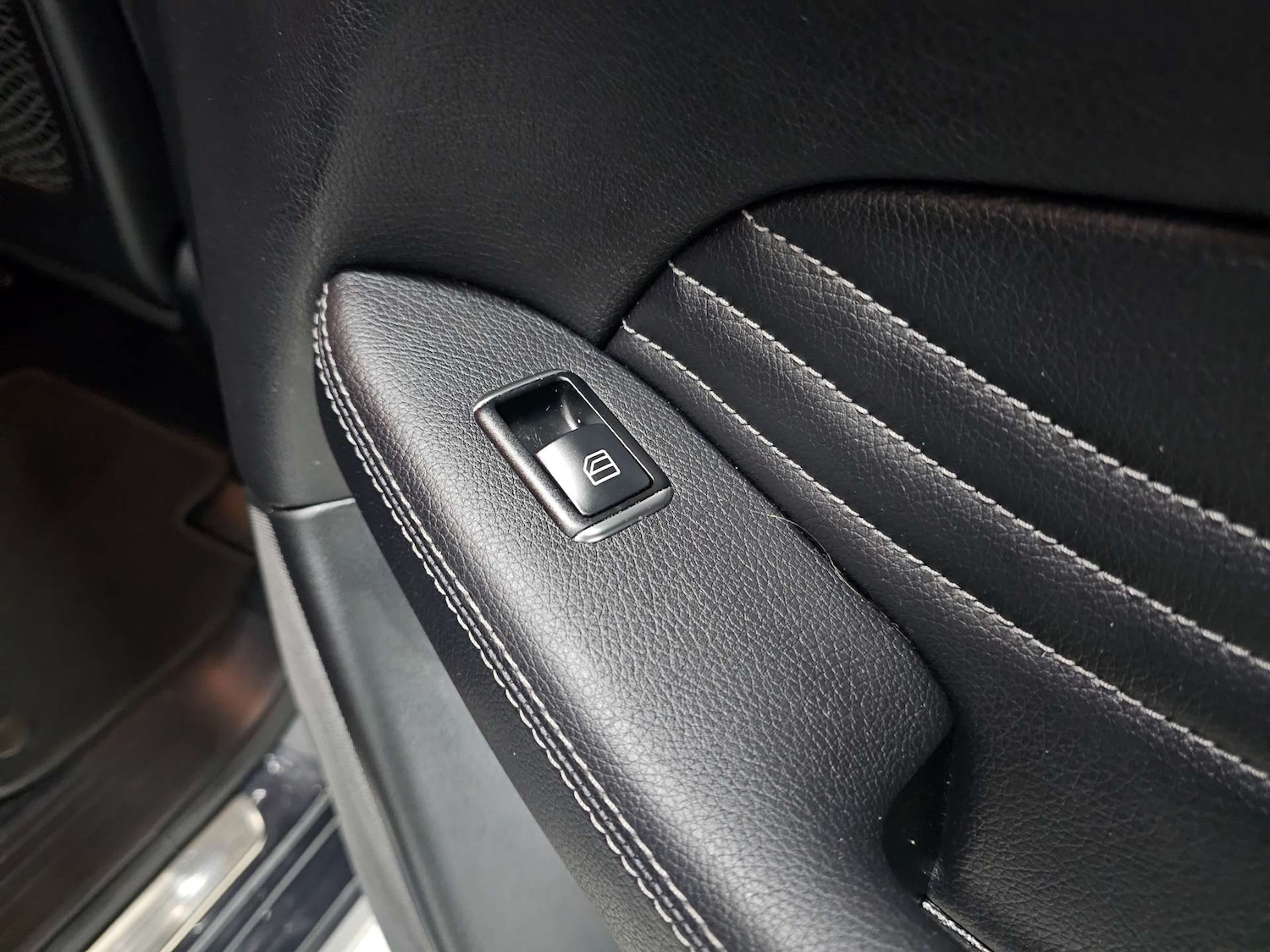 Used Mercedes-Benz M Class 2014 for sale - 76972367: Photo 75