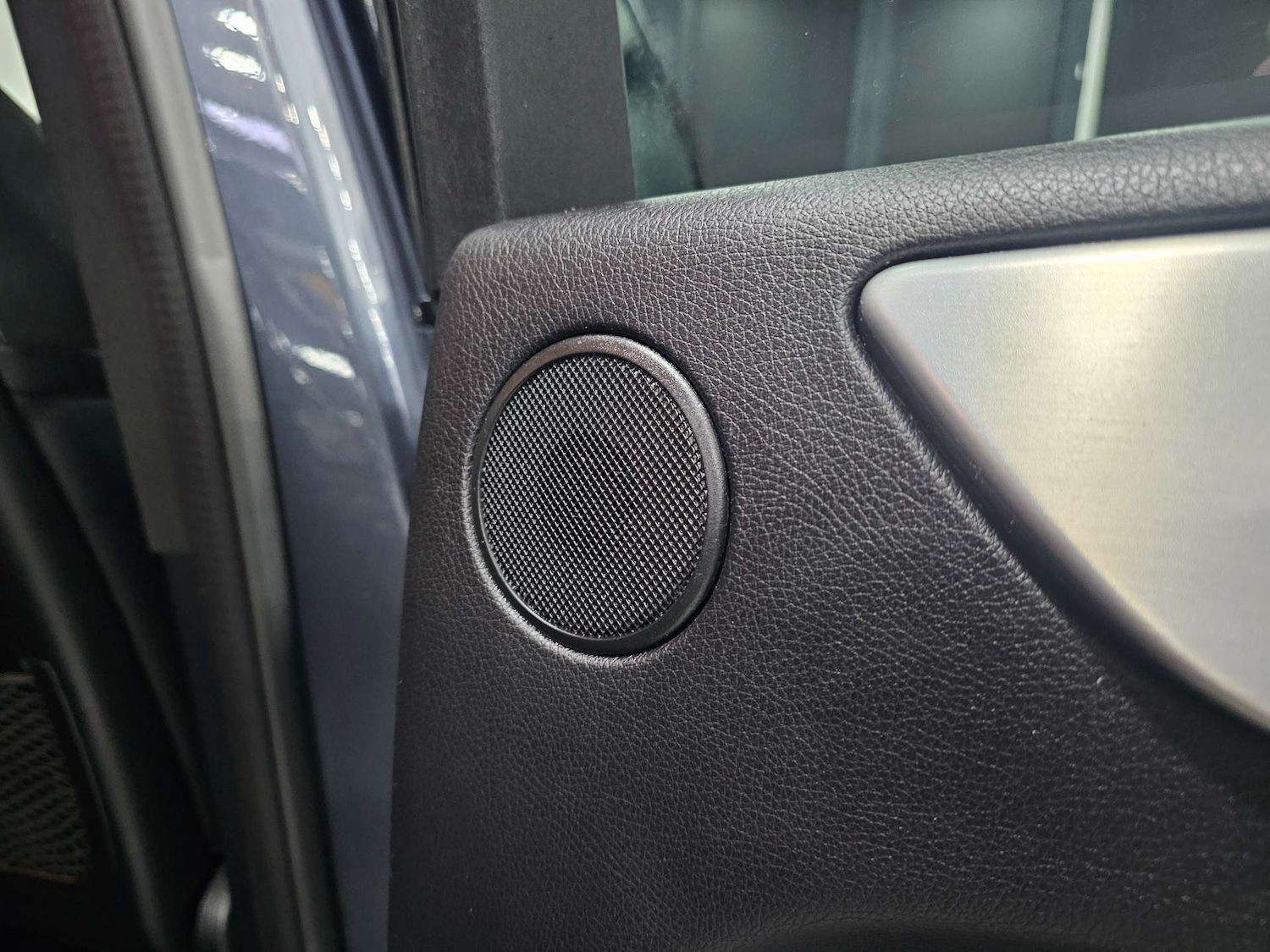 Used Mercedes-Benz M Class 2014 for sale - 76972367: Photo 76