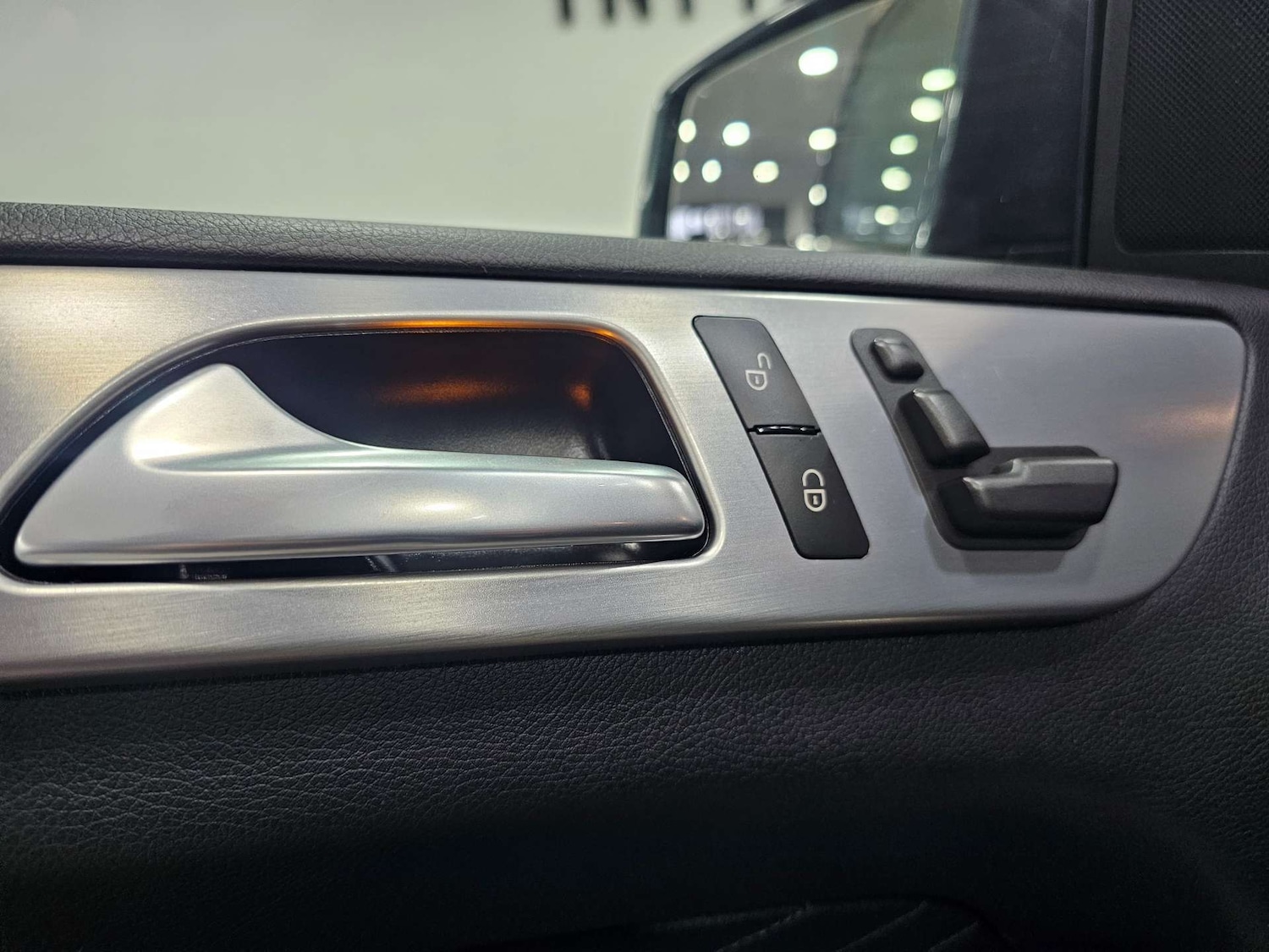 Used Mercedes-Benz M Class 2014 for sale - 76972367: Photo 88