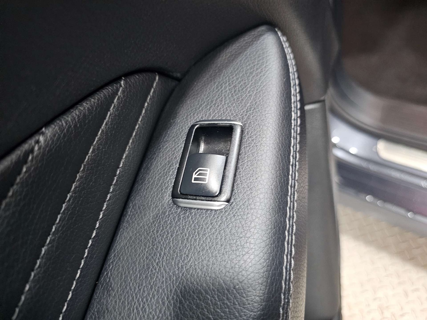 Used Mercedes-Benz M Class 2014 for sale - 76972367: Photo 89