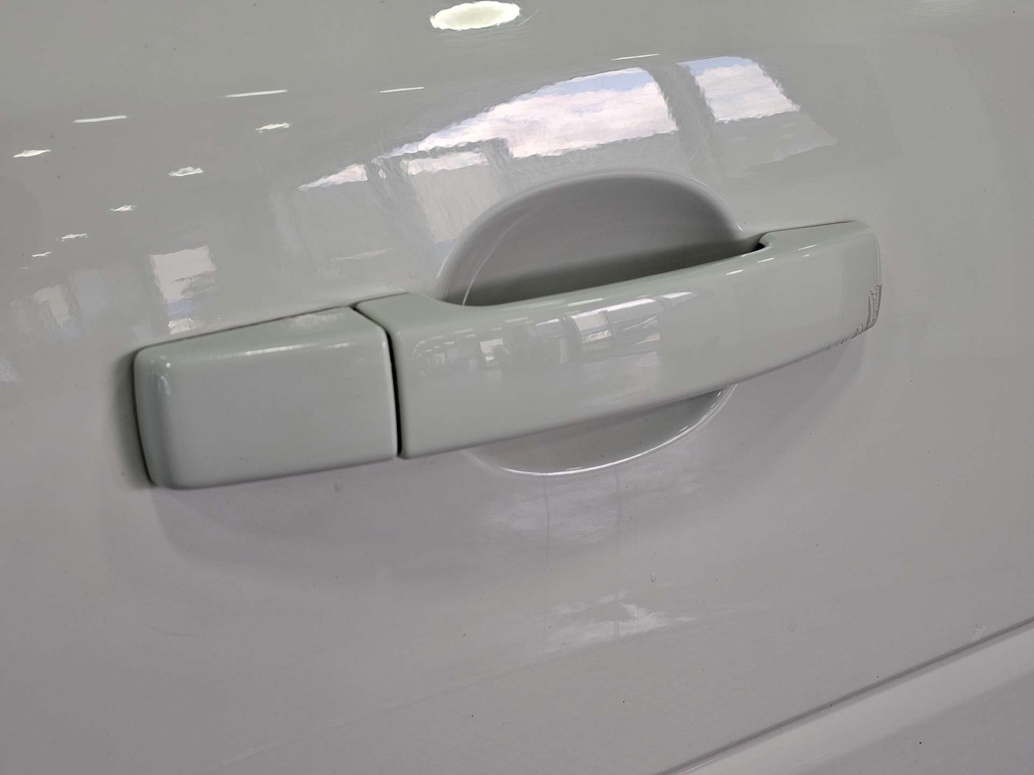 Used Land Rover Freelander 2014 for sale - 77125192: Photo 37