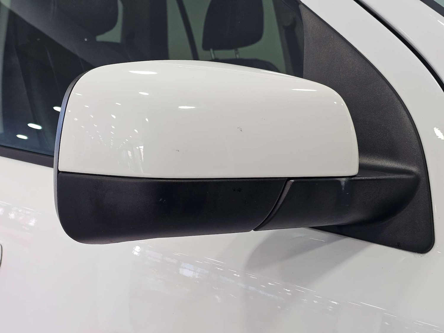 Used Land Rover Freelander 2014 for sale - 77125192: Photo 38