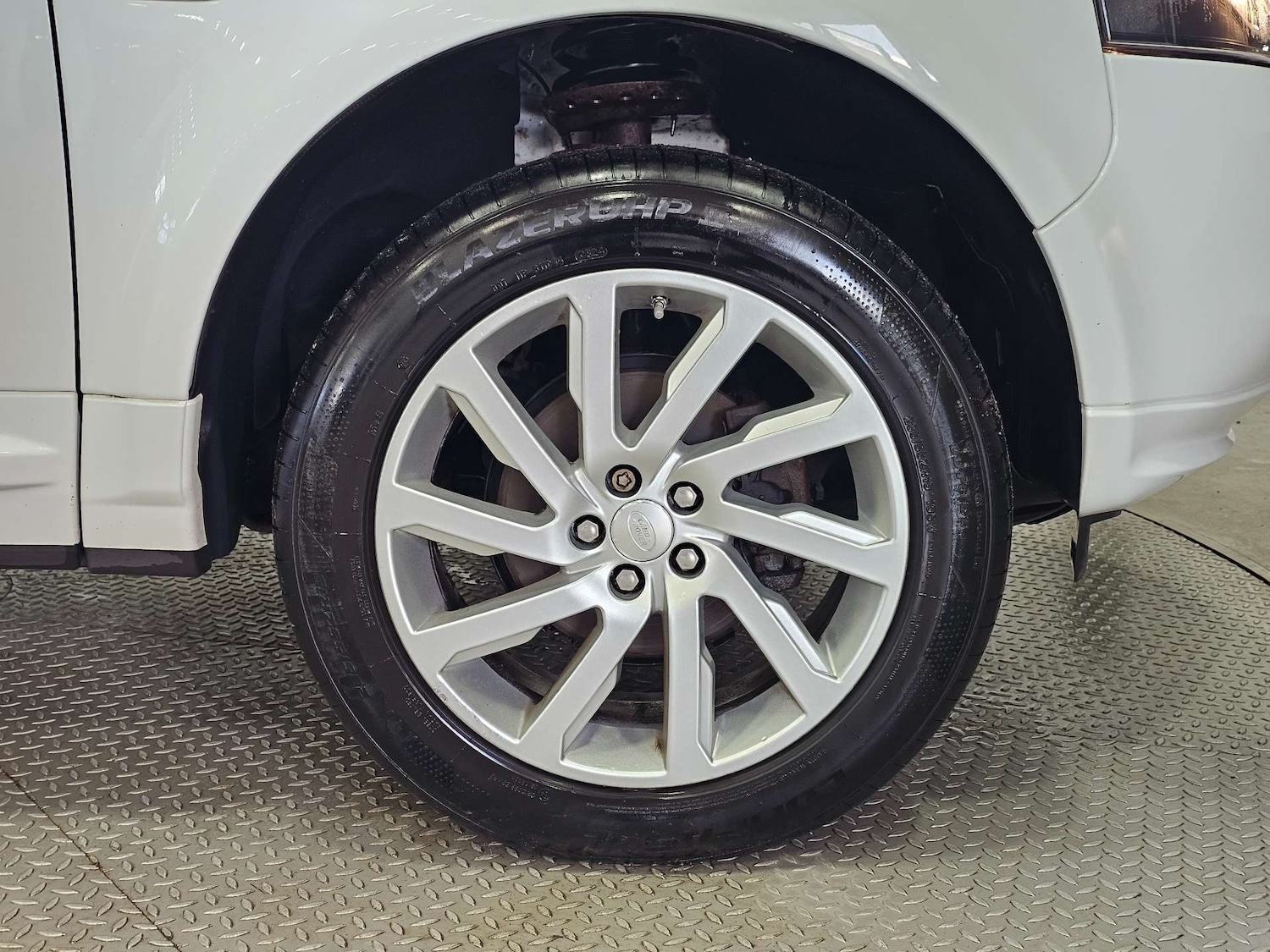 Used Land Rover Freelander 2014 for sale - 77125192: Photo 39