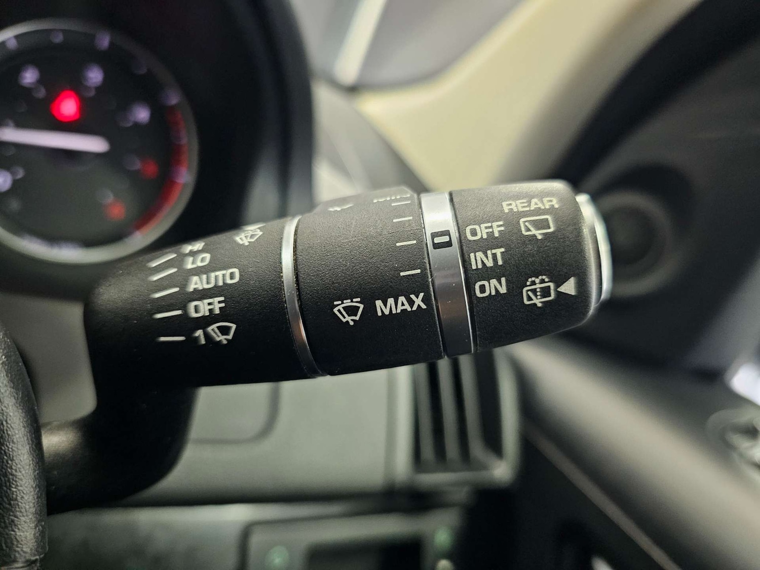 Used Land Rover Freelander 2014 for sale - 77125192: Photo 60