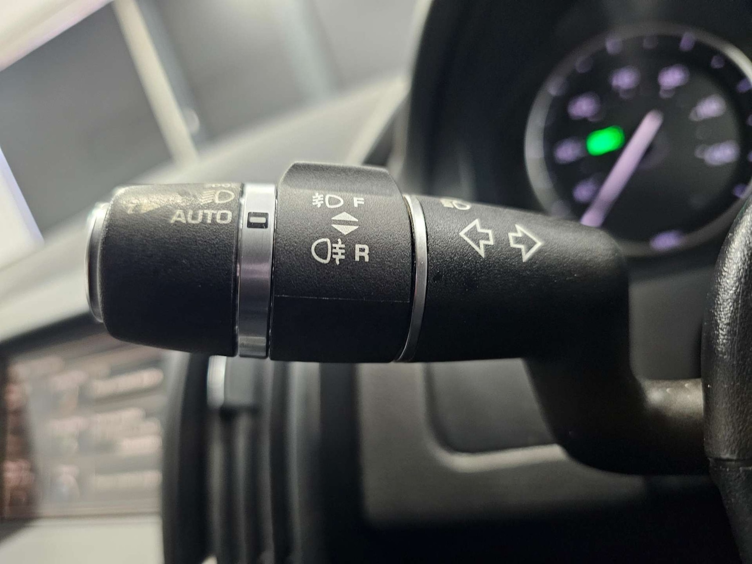 Used Land Rover Freelander 2014 for sale - 77125192: Photo 61