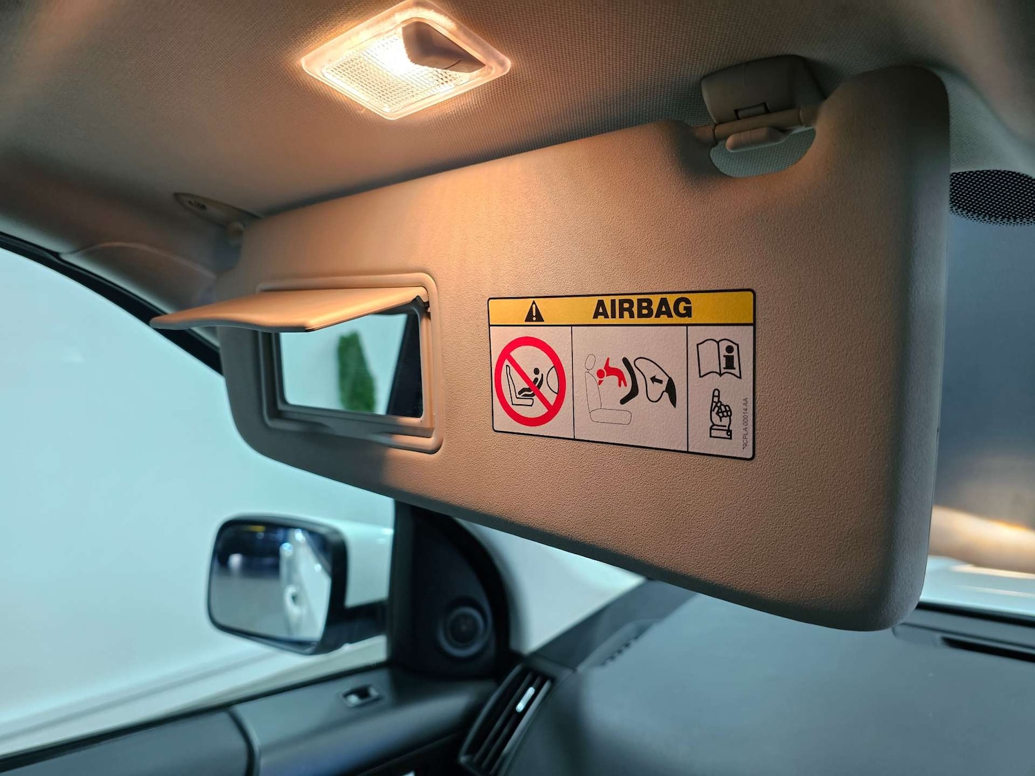 Used Land Rover Freelander 2014 for sale - 77125192: Photo 70