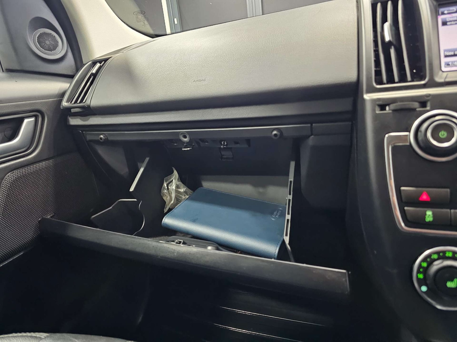 Used Land Rover Freelander 2014 for sale - 77125192: Photo 72