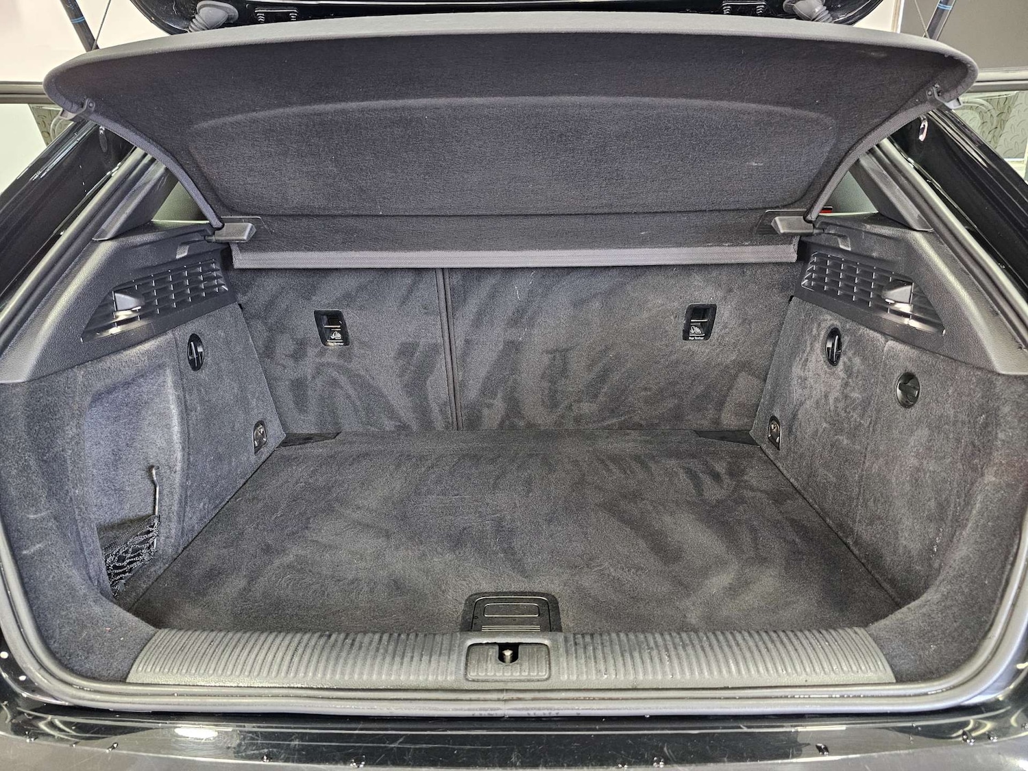 Used Audi A3 2015 for sale - 77452491: Photo 46