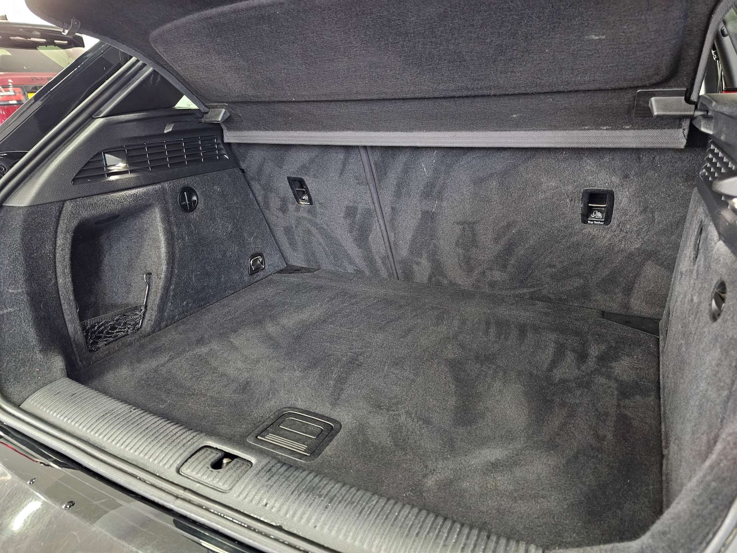 Used Audi A3 2015 for sale - 77452491: Photo 47