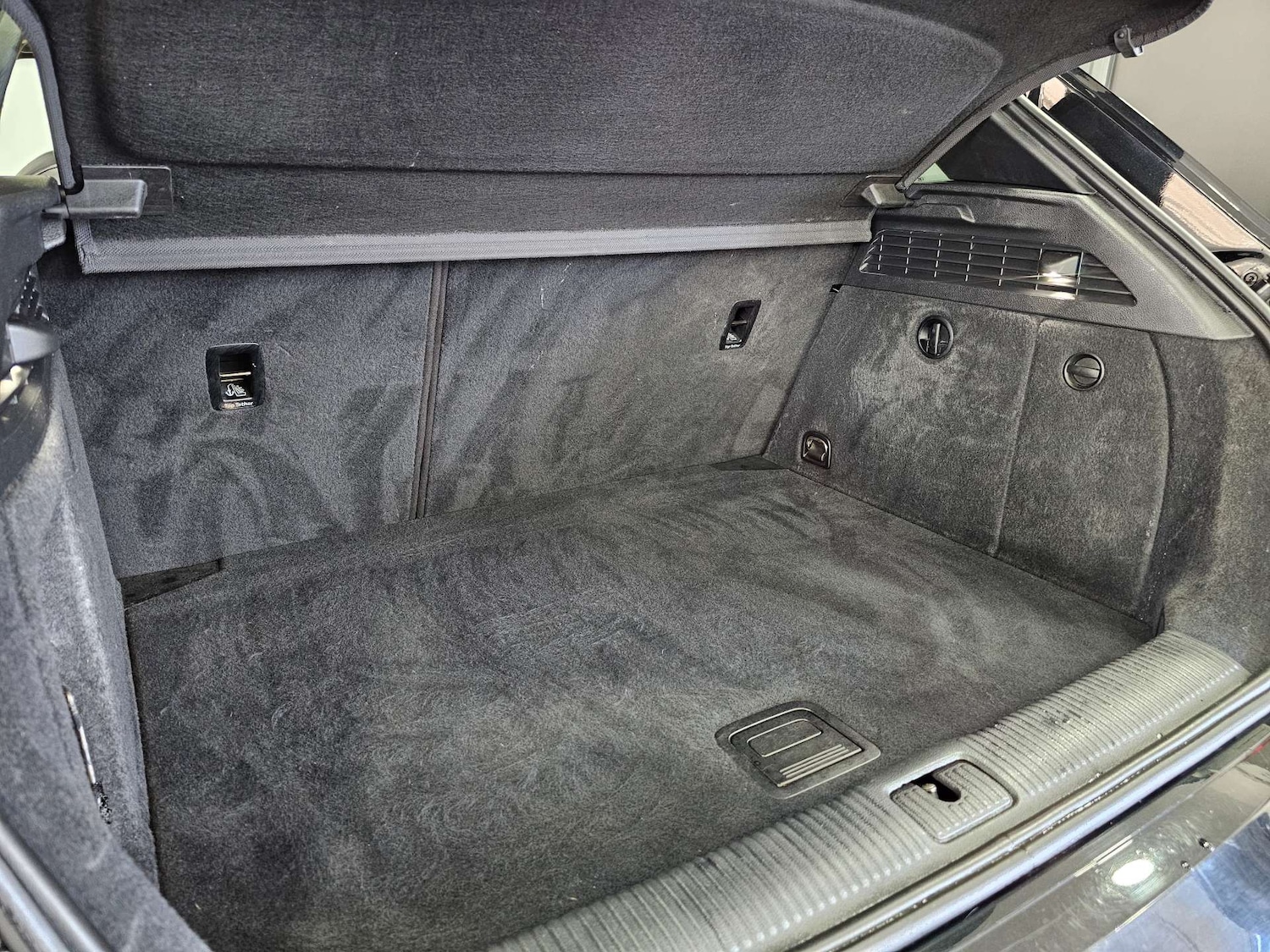 Used Audi A3 2015 for sale - 77452491: Photo 48