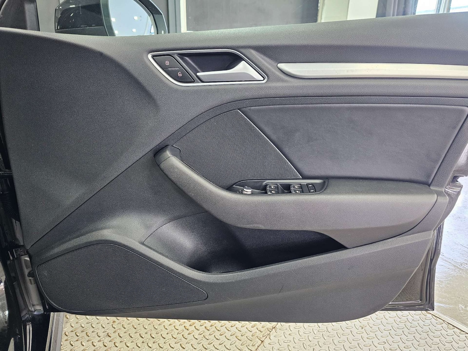 Used Audi A3 2015 for sale - 77452491: Photo 49