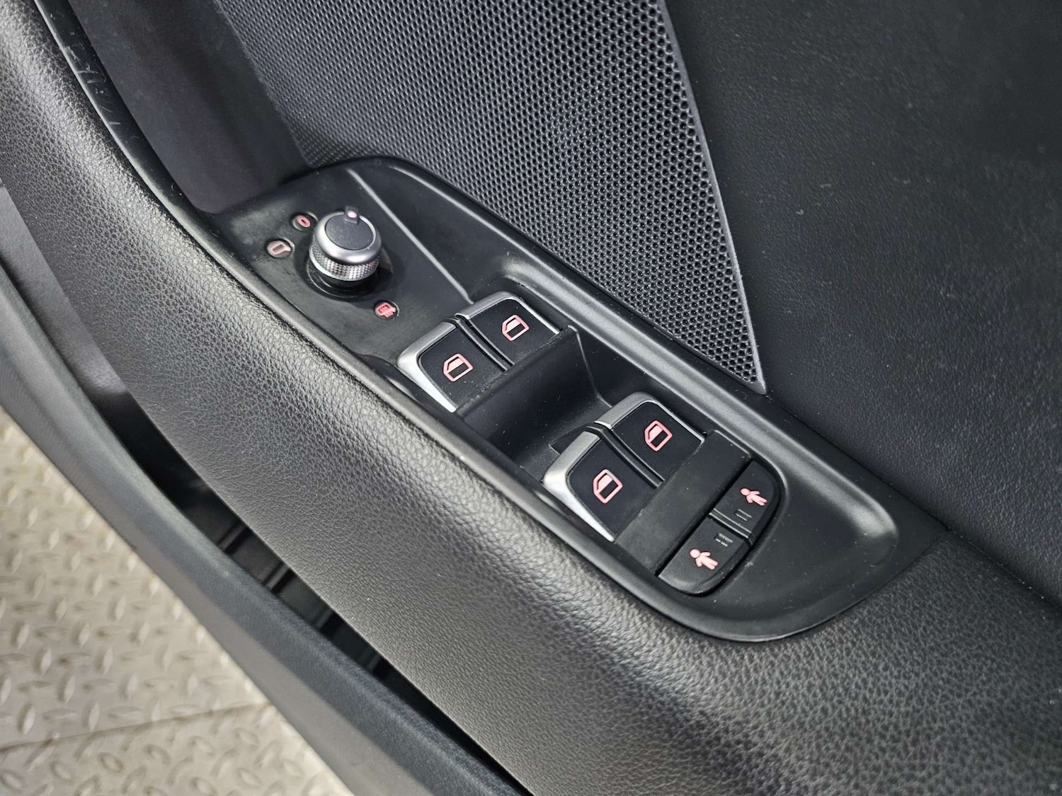 Used Audi A3 2015 for sale - 77452491: Photo 50