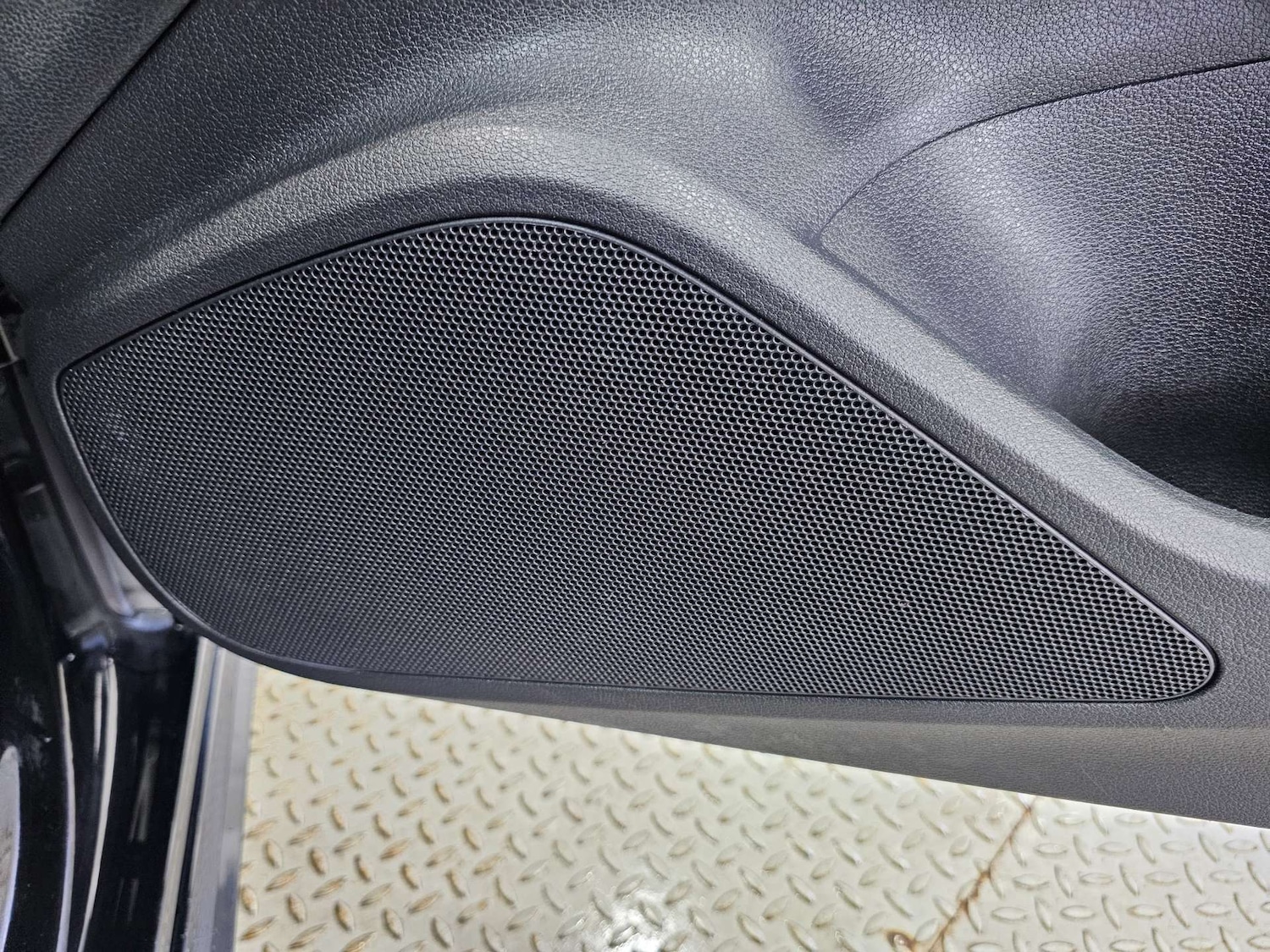 Used Audi A3 2015 for sale - 77452491: Photo 52