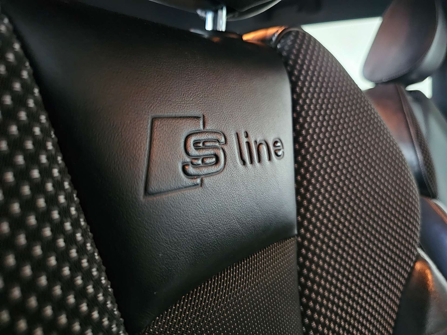 Used Audi A3 2015 for sale - 77452491: Photo 53