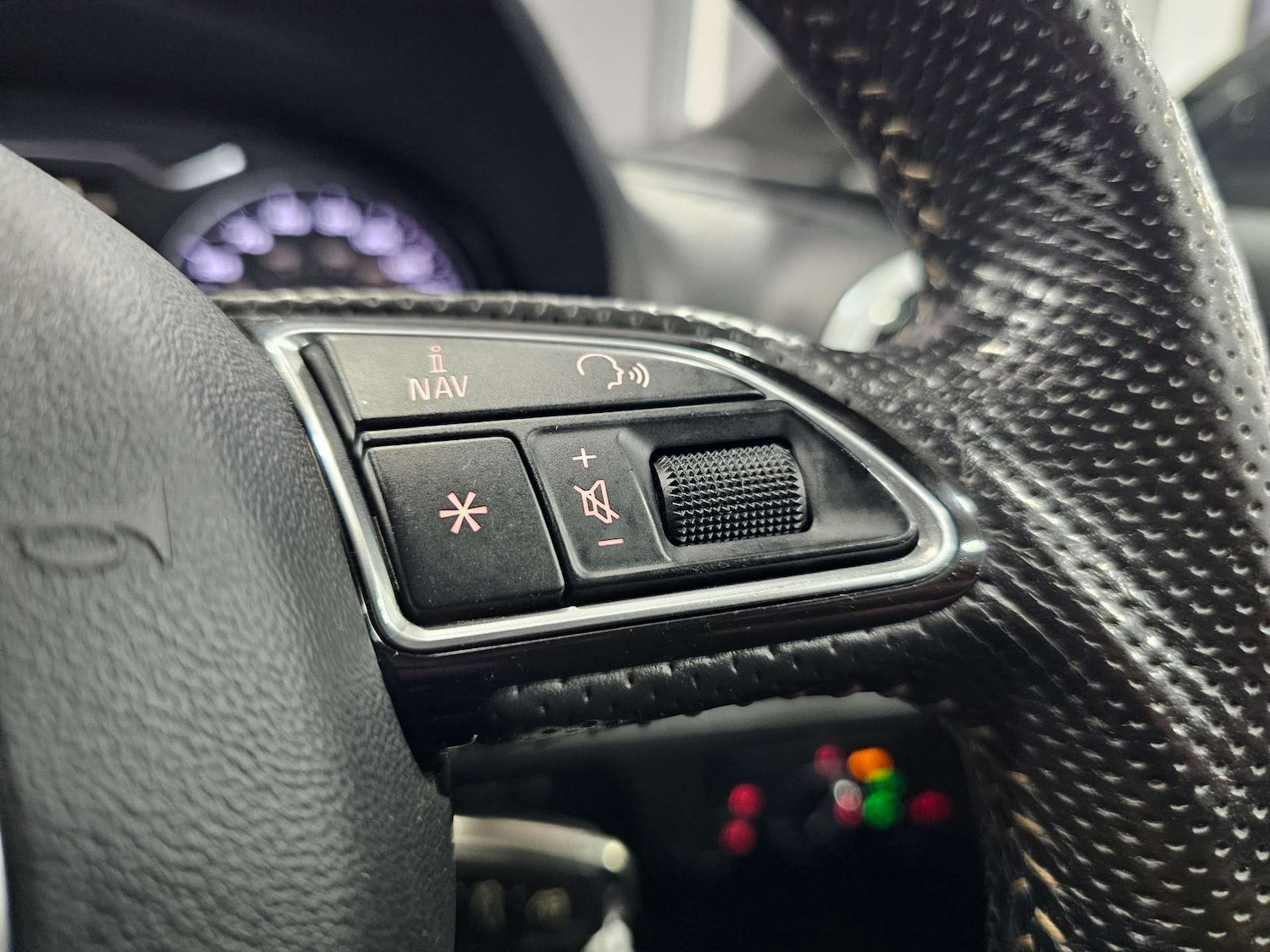 Used Audi A3 2015 for sale - 77452491: Photo 54