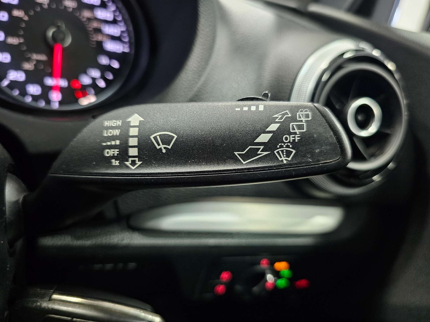 Used Audi A3 2015 for sale - 77452491: Photo 56