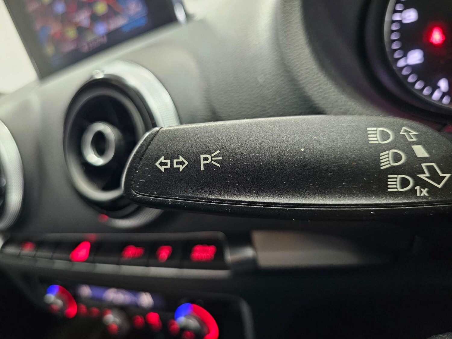 Used Audi A3 2015 for sale - 77452491: Photo 57