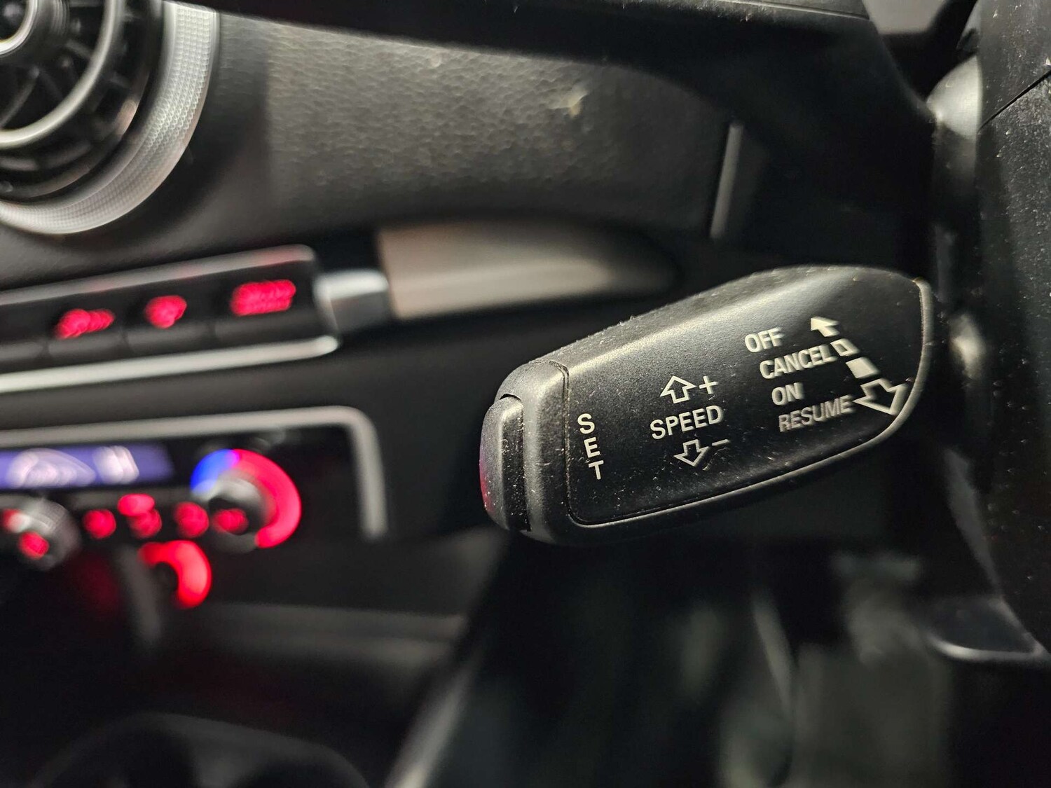 Used Audi A3 2015 for sale - 77452491: Photo 58