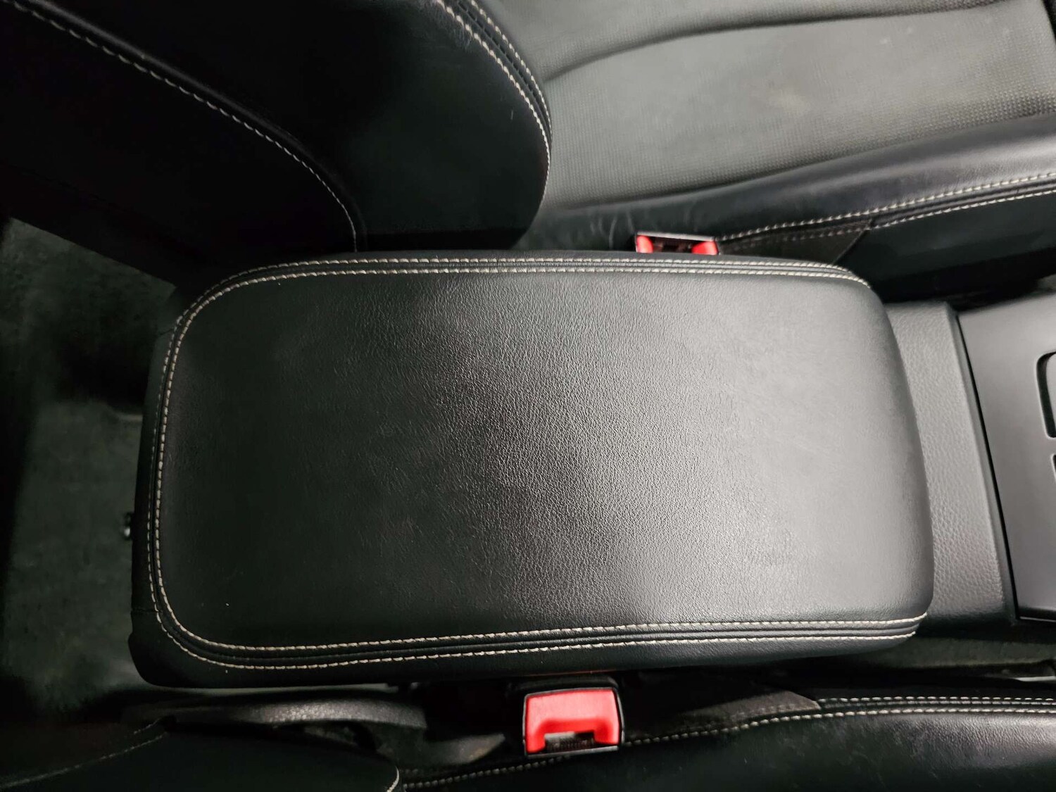 Used Audi A3 2015 for sale - 77452491: Photo 59