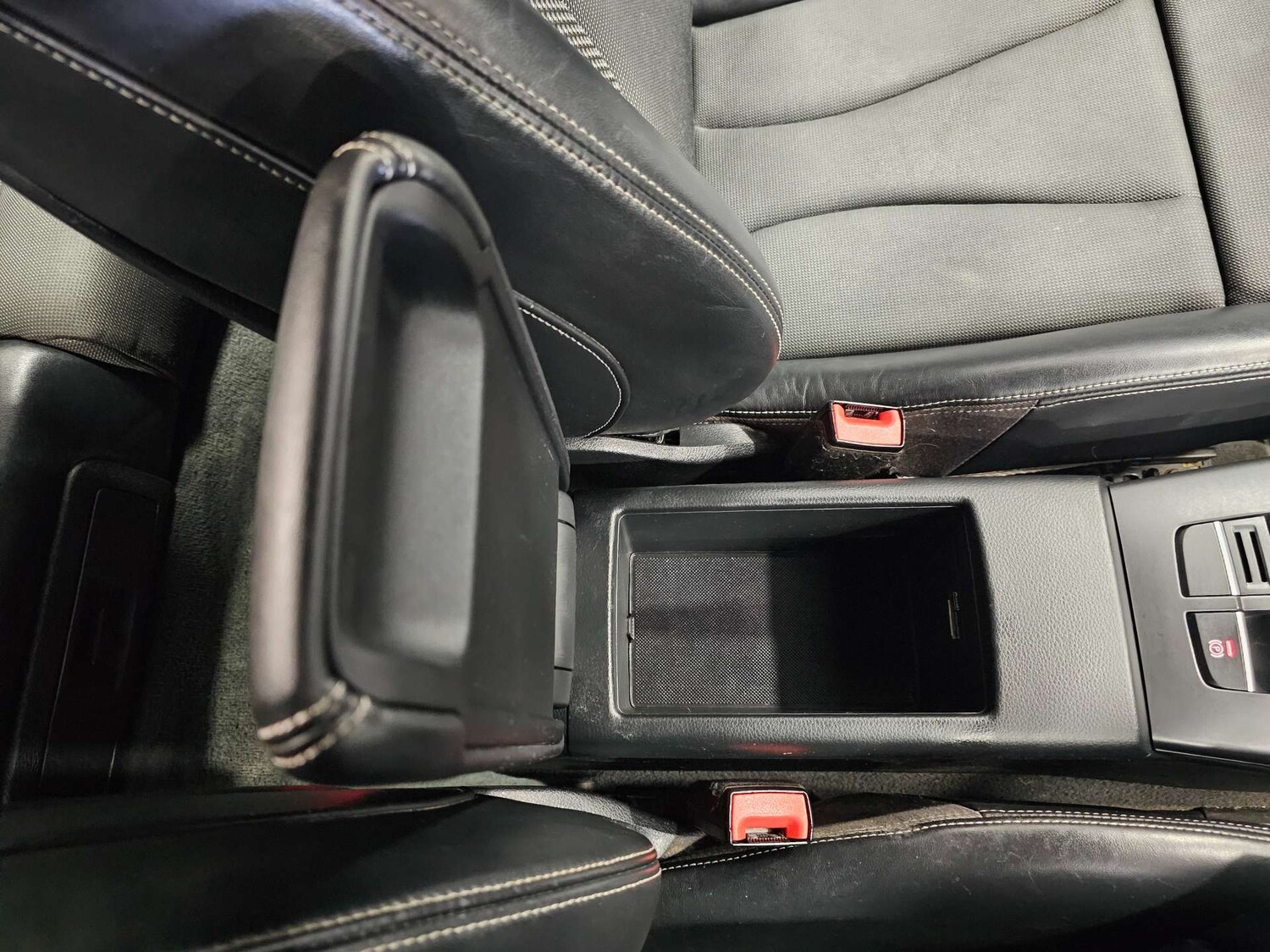 Used Audi A3 2015 for sale - 77452491: Photo 60