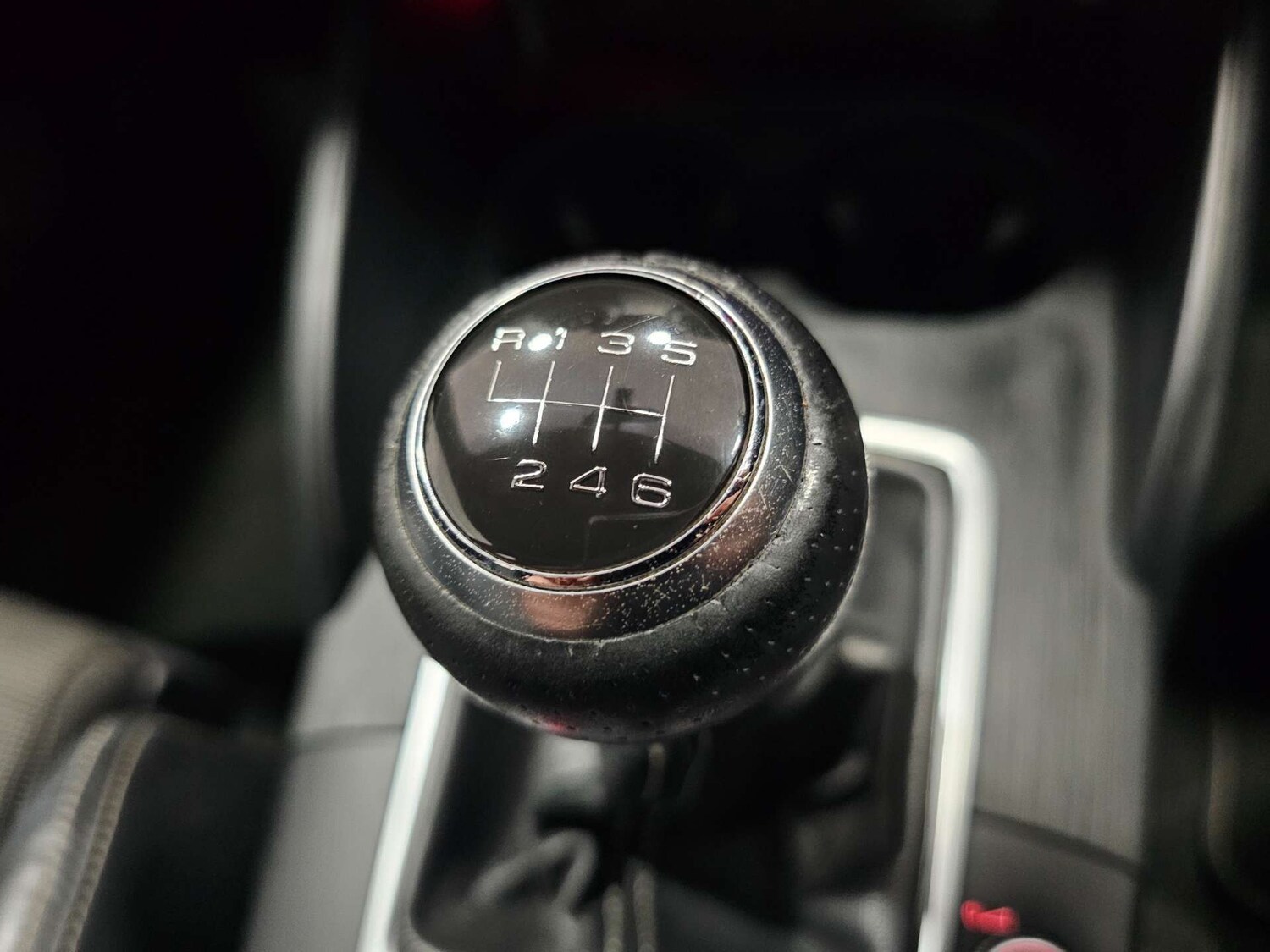 Used Audi A3 2015 for sale - 77452491: Photo 61