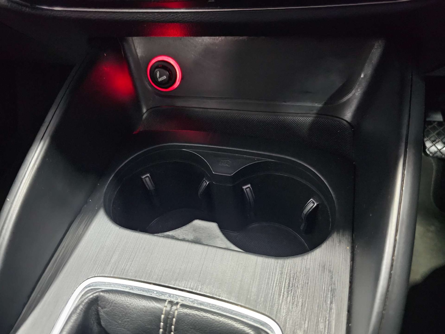 Used Audi A3 2015 for sale - 77452491: Photo 63