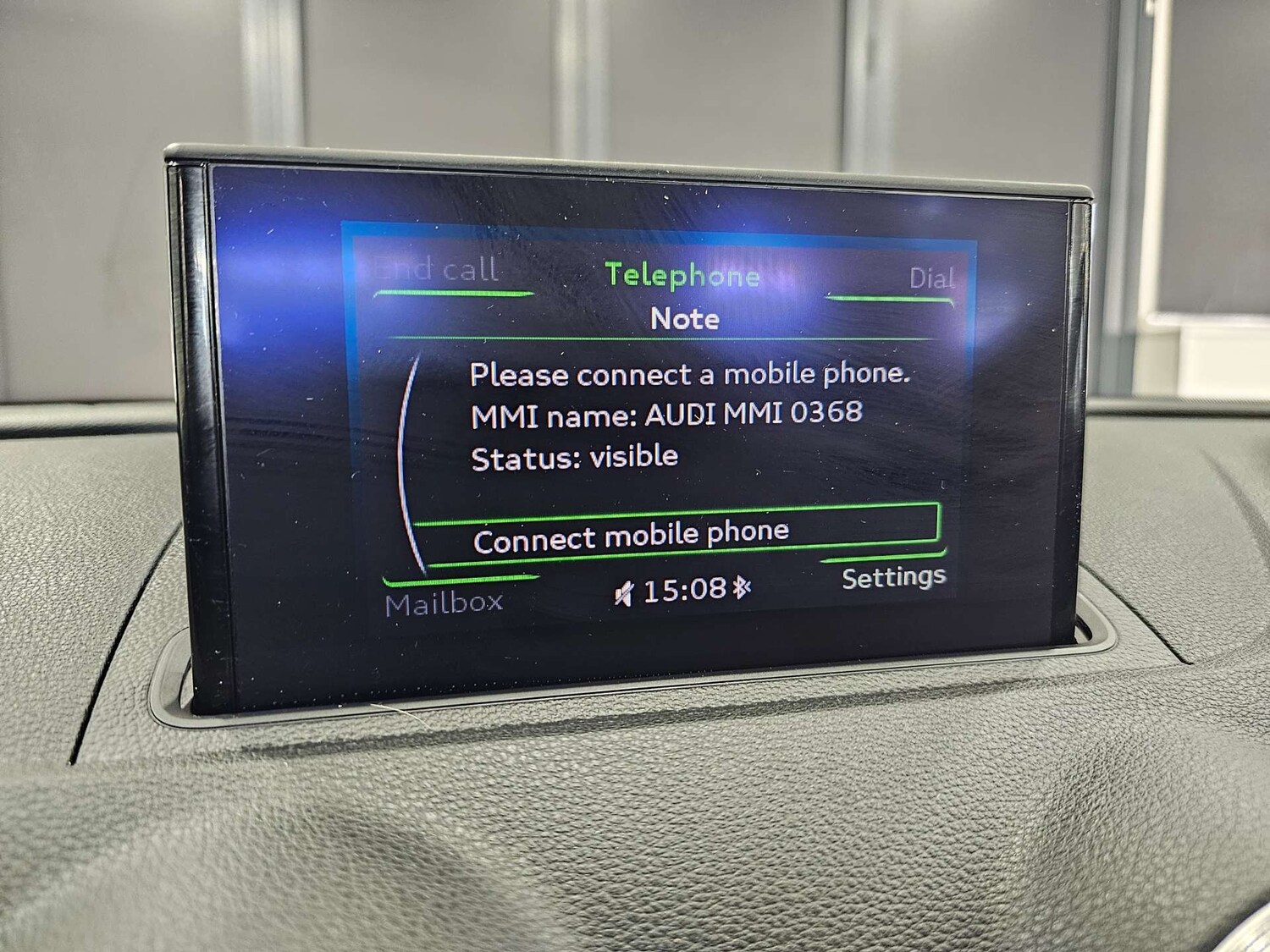 Used Audi A3 2015 for sale - 77452491: Photo 64