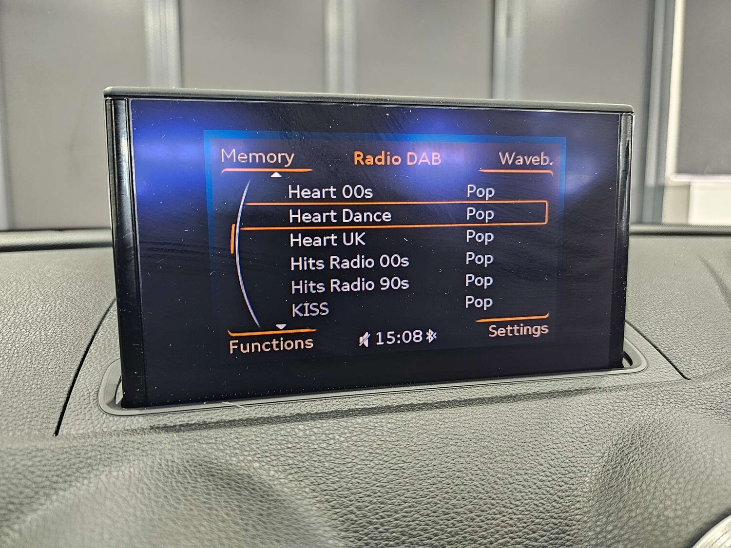 Used Audi A3 2015 for sale - 77452491: Photo 65