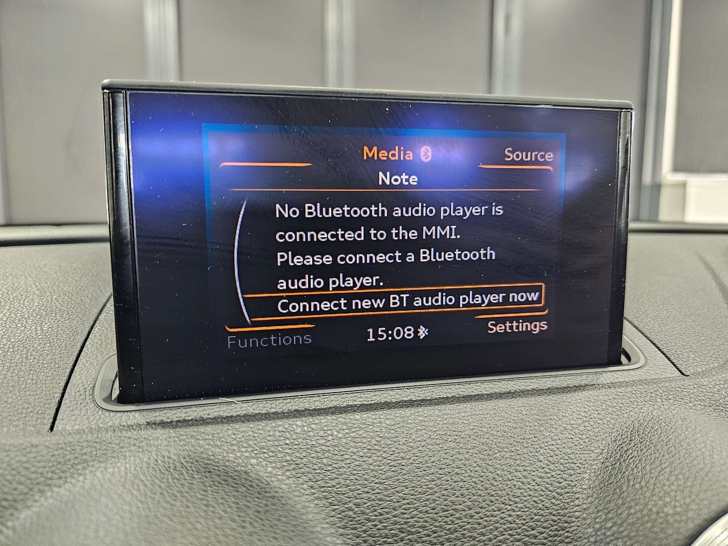 Used Audi A3 2015 for sale - 77452491: Photo 66