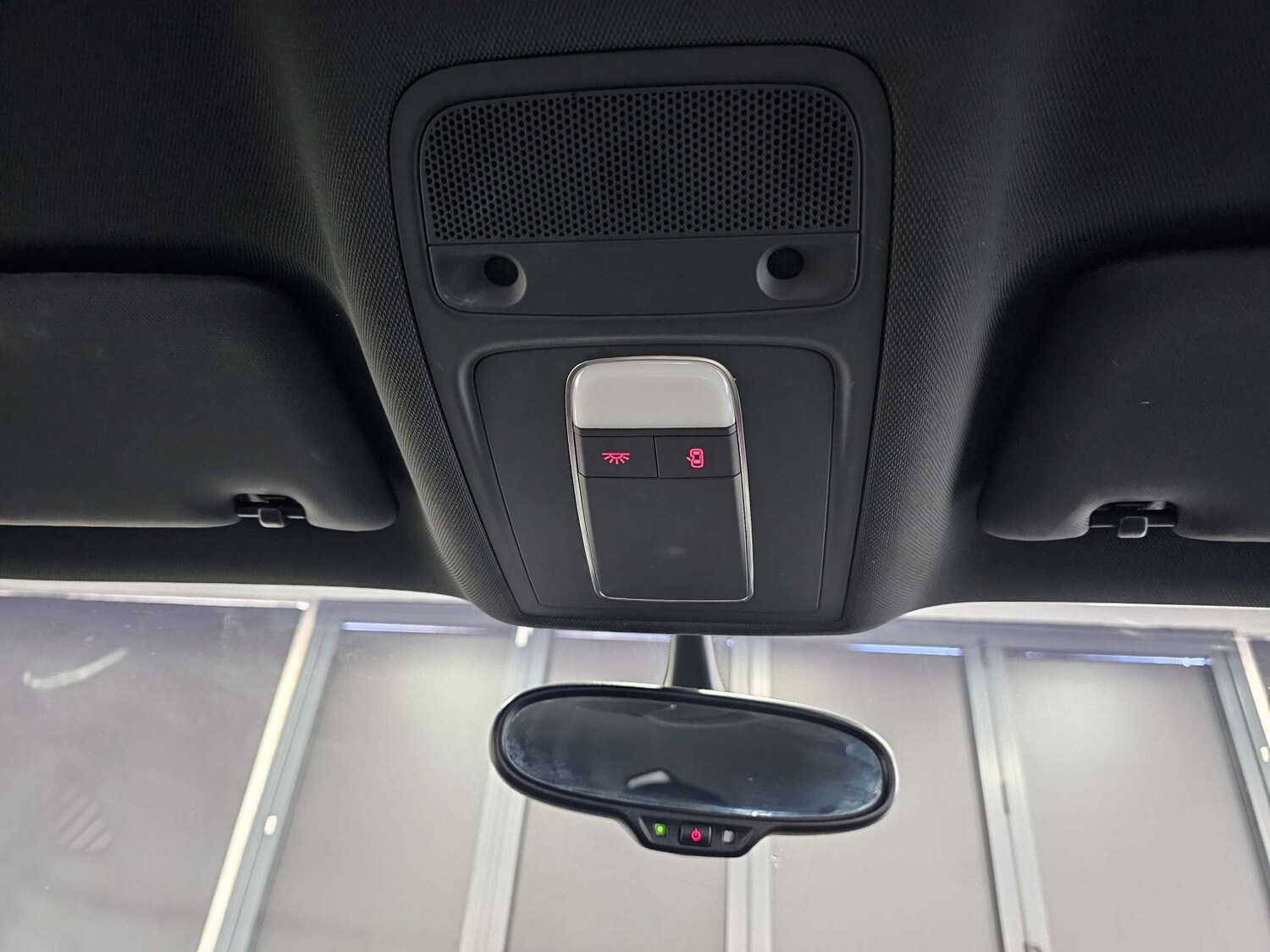 Used Audi A3 2015 for sale - 77452491: Photo 67