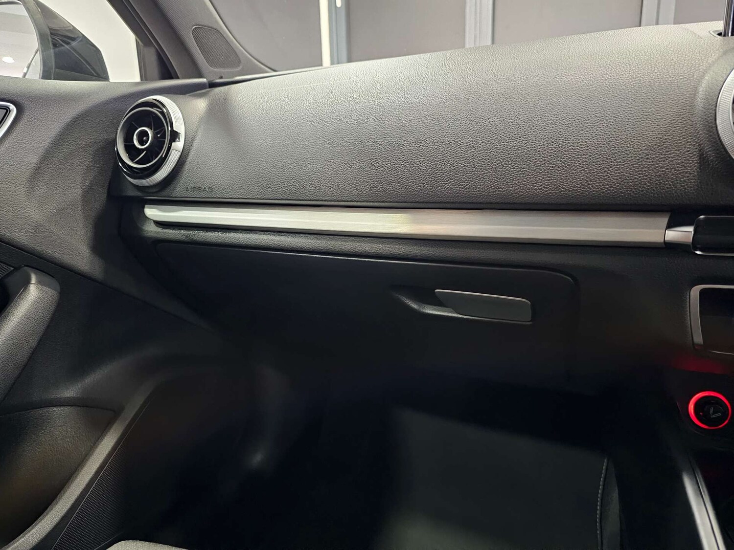 Used Audi A3 2015 for sale - 77452491: Photo 69