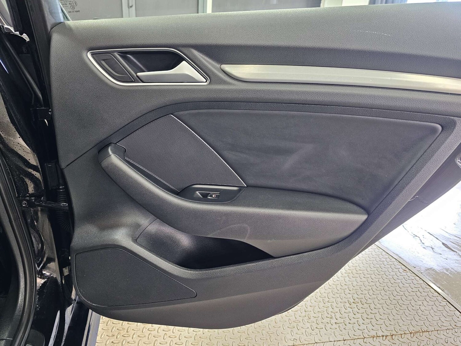 Used Audi A3 2015 for sale - 77452491: Photo 71