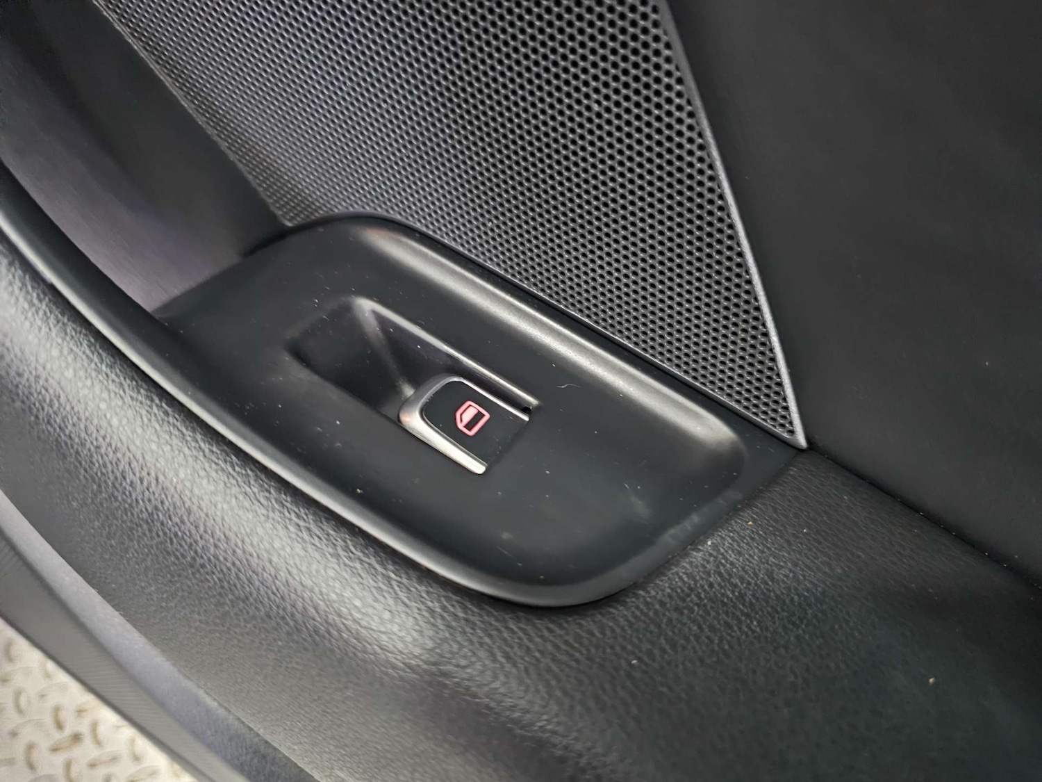 Used Audi A3 2015 for sale - 77452491: Photo 72