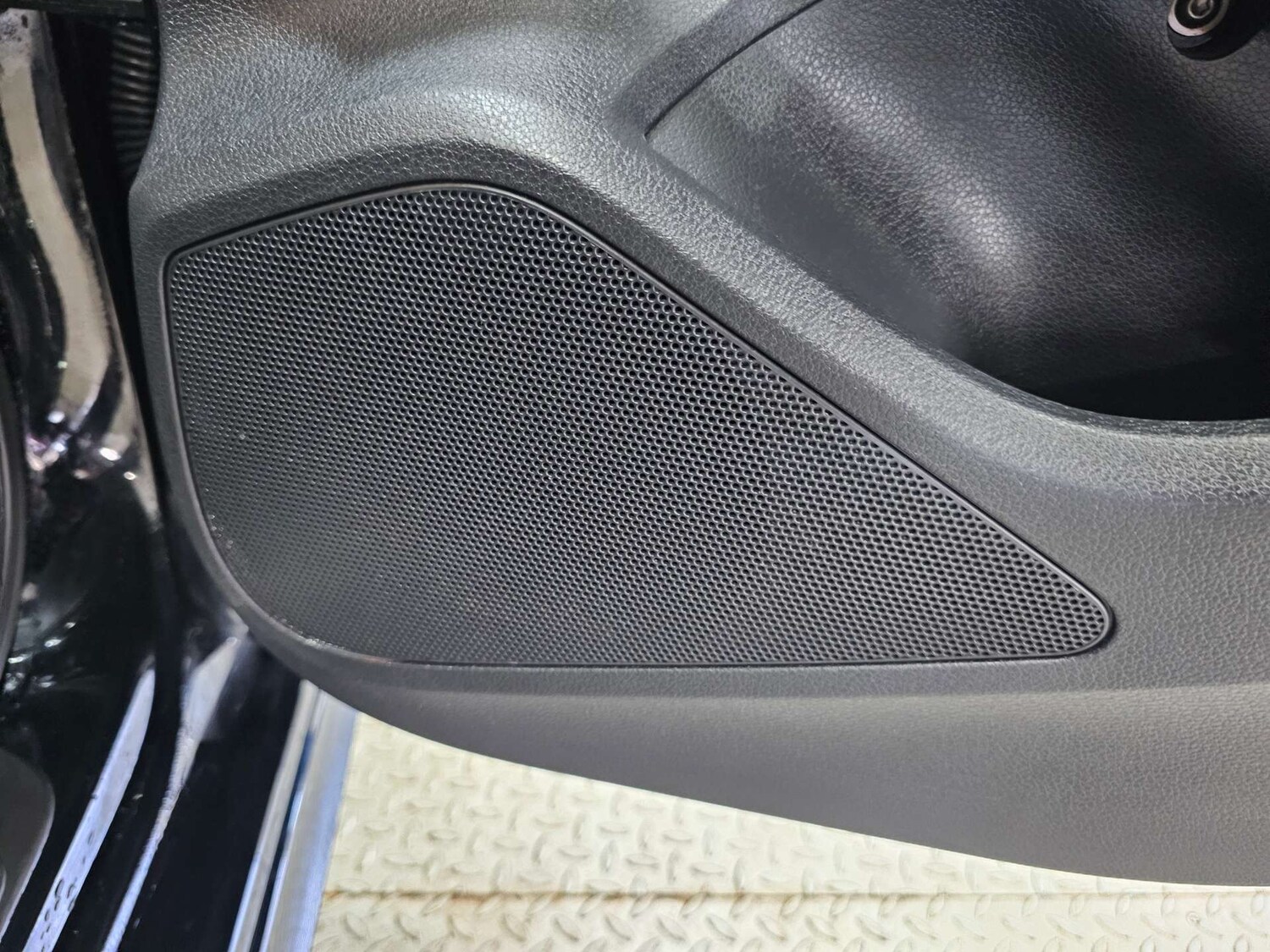 Used Audi A3 2015 for sale - 77452491: Photo 73