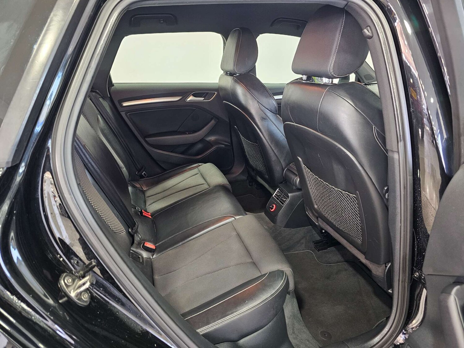 Used Audi A3 2015 for sale - 77452491: Photo 74