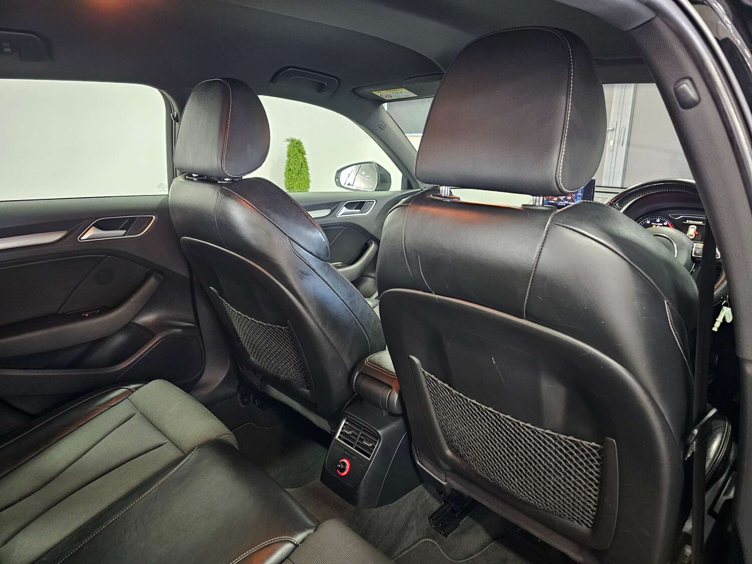 Used Audi A3 2015 for sale - 77452491: Photo 75