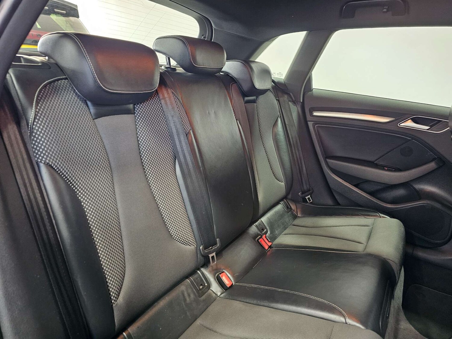 Used Audi A3 2015 for sale - 77452491: Photo 76