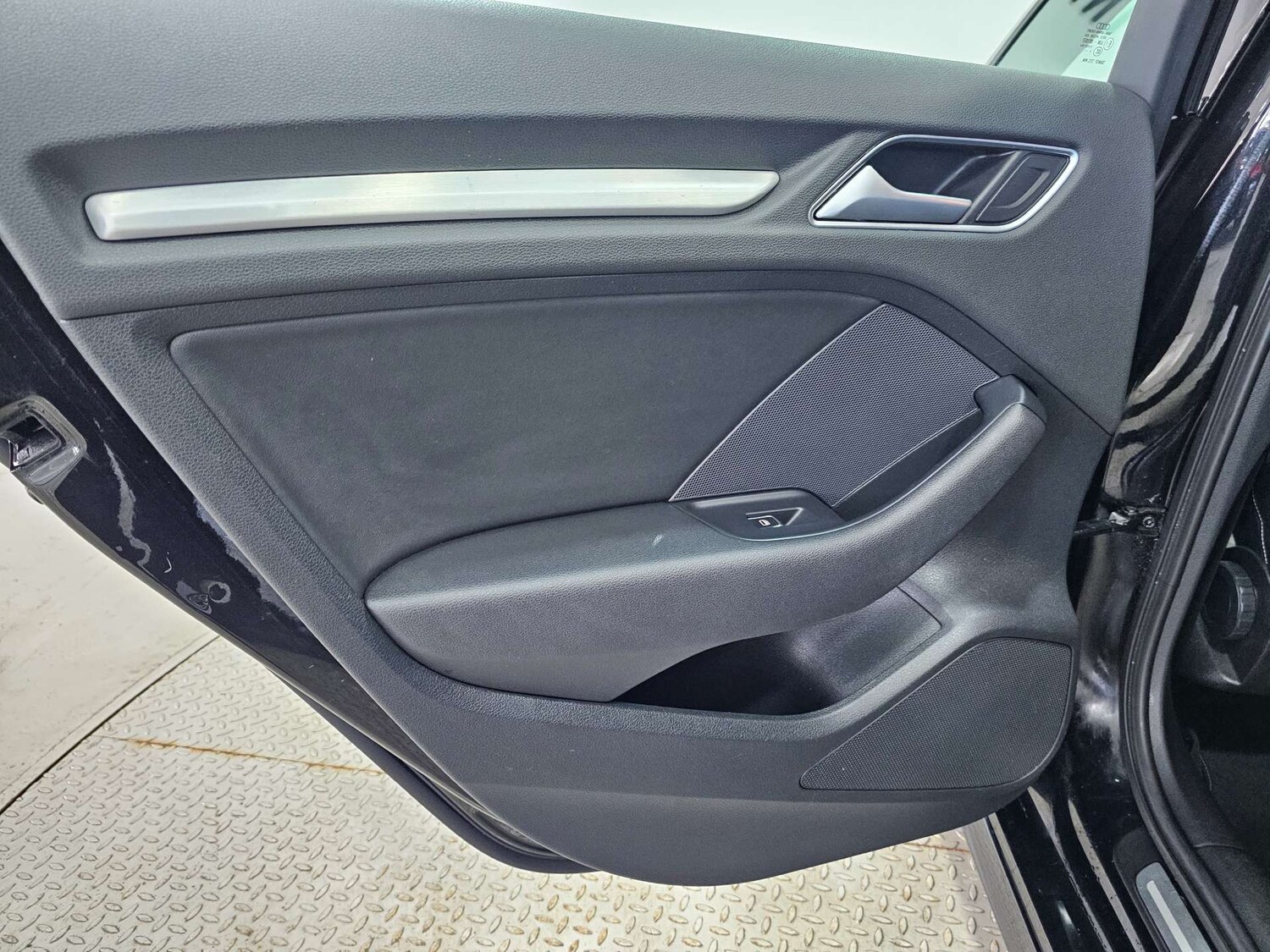 Used Audi A3 2015 for sale - 77452491: Photo 77